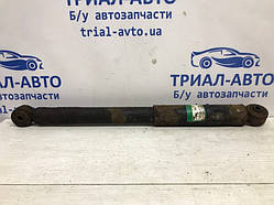 Амортизатор задній Suzuki Grand Vitara 2.0 БЕНЗИН J20A 2006 (б/в)