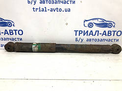 Амортизатор задній Suzuki Grand Vitara 2.0 БЕНЗИН J20A 2006 (б/в)