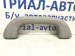 Ручка стелі Kia Ceed ED 1.4 БЕНЗИН G4FA 2007 (б/в)