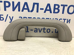 Ручка стелі Kia Ceed ED 1.4 БЕНЗИН G4FA 2007 (б/в)