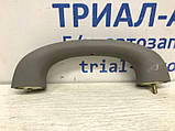Ручка стелі Toyota Prado 120 3.0 DIESEL 1KDFTV 2003 (б/в), фото 2