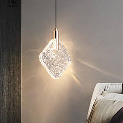 Люстра-підвіс 222333-1