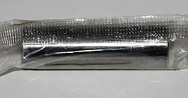 Палець б/п Дружба