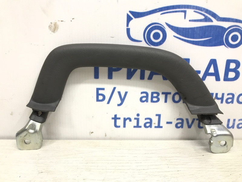 Ручка стелі Toyota Prado 120 3.0 DIESEL 1KDFTV 2003 (б/в), фото 1