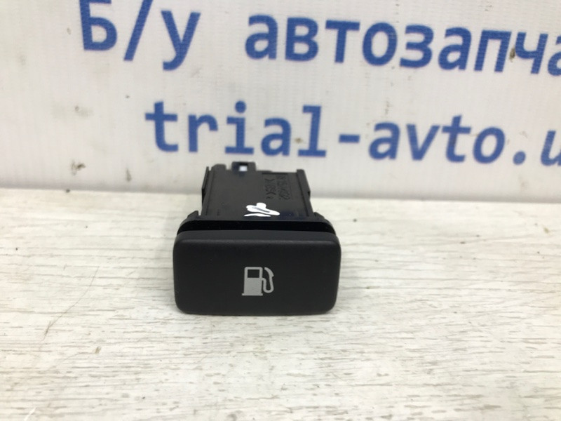 Кнопки керування Lexus Rx 350 XU30 3.5 БЕНЗИН 2GRFE 2003 (б/в), фото 1