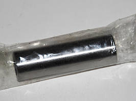 Палець б/п Урал