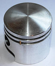 Поршень б/п Урал ( Харків)