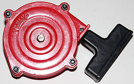 Стартер бензопилка Дружба