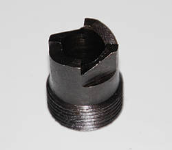 Хроповик маховика бензопила Дружба контактна