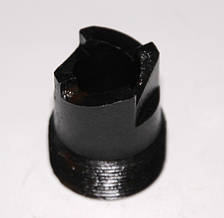 Хроповик маховика бензопила Дружба електронна