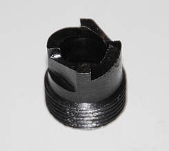 Хроповик маховика бензопила Урал