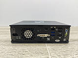 Міні ПК USFF Fujitsu Esprimo Q910 i3-3220T 2(4)х2,80 GHz/Q77/RAM 8 GB/SSD 120 GB/DVI-I/DP/Гар.12міс!, фото 10