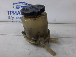 Бачок ГУР Lexus