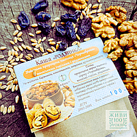 Каша "Родзинка", 100 г