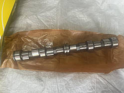 Вал розподільний розподільний розподільний, ваз 21214 ніва тайга інжектор голий 21214-1006010