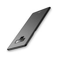 Чохол MSVII для Samsung Galaxy Note 9 (полікарбонат)