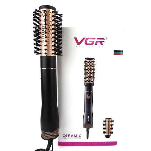 Электро расческа выпрямитель, Расческа для укладкилазерная расческа ...