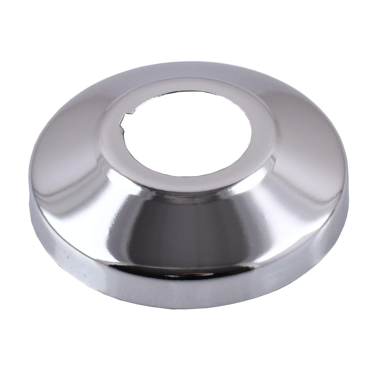 Декоративна накладка для змішувача GLOBUS LUX RS-002 000013398, фото 1