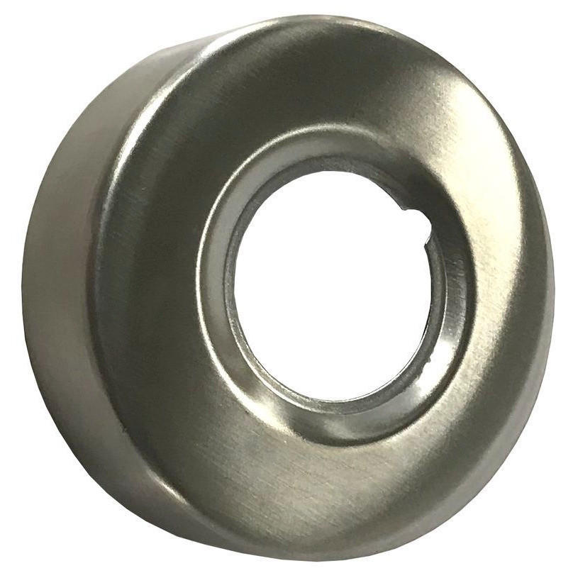 Декоративна накладка для змішувача GLOBUS LUX SRS-001 000017554, фото 1