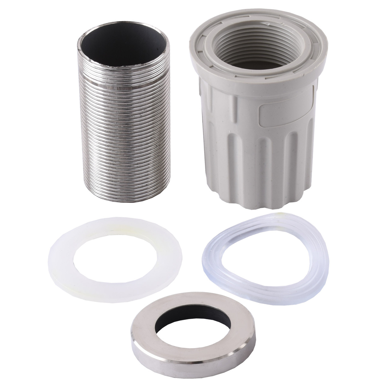 Кріплення для змішувача GLOBUS LUX FSN-404 000021181, фото 1