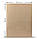 Worbla® Meshed Art 50x37,5см - матеріал для виготовлення реквізиту, костюмів, фото 3