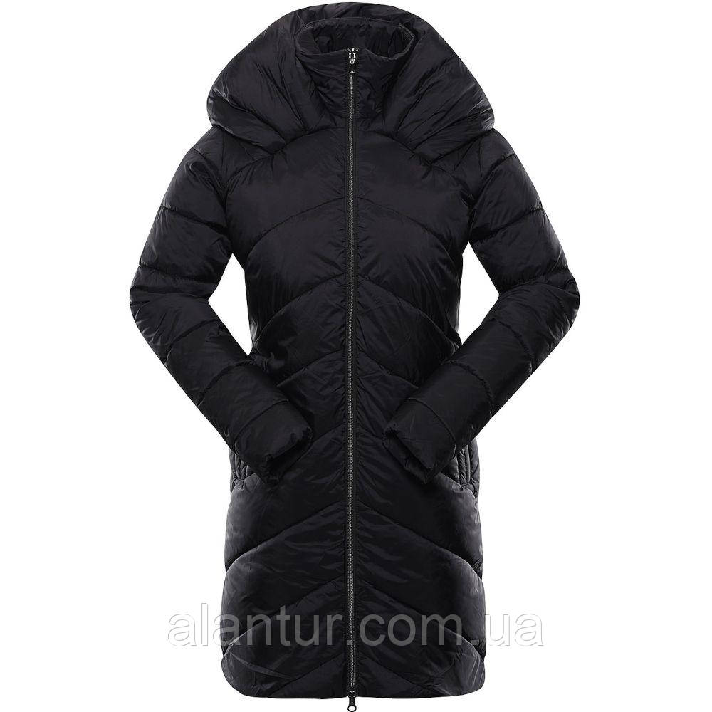 Пальто Alpine Pro Tabaela