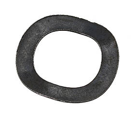 Шайба d12 Makita 9555 оригінал 267794-2