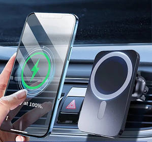 Автоаксесуари