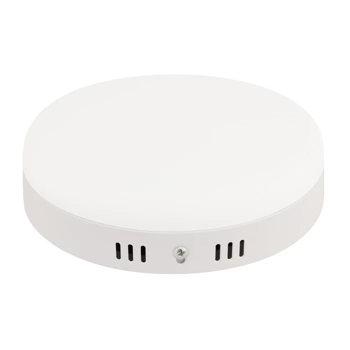 Світлодіодний світильник 24W 4200К. Гарантія 24 місяці.