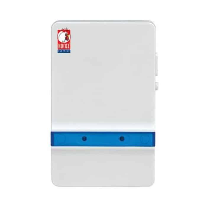 Дзвінок безпровідний. Гарантія 24 місяці.