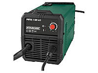 Інвертор зварювальний для дому та дачі напівавтомат Parkside (Німеччина), Зварювальний апарат інвертор 220 в, AMG