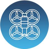 Аксесуари для дронів та квадрокптерів