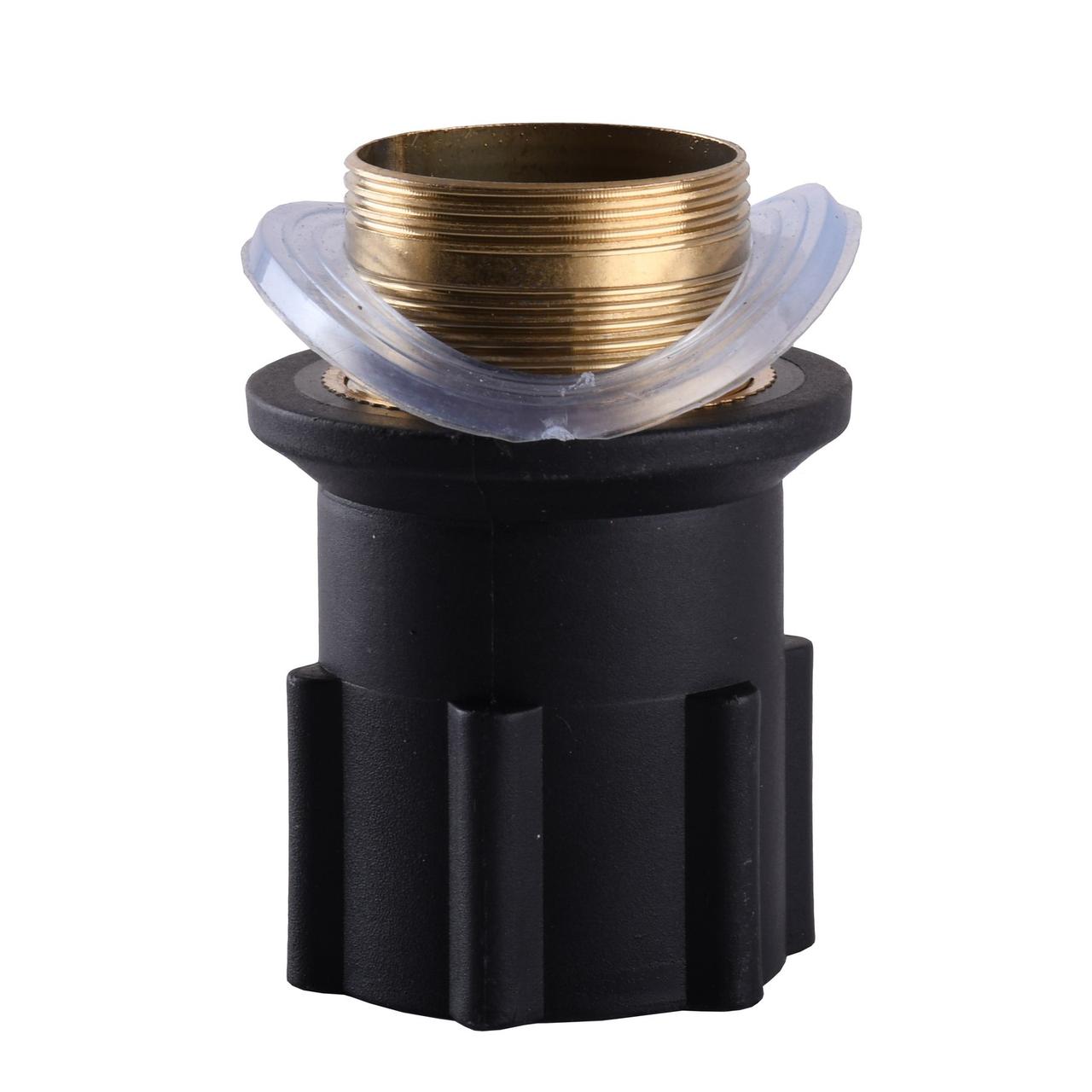 Кріплення для змішувача GLOBUS LUX FSN-505 000024983, фото 1