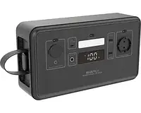 BLUEPALM BP-300OK Портативна зарядна станція  294 Вт/ч, фото 2