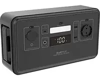 BLUEPALM BP-300OK Портативна зарядна станція  294 Вт/ч, фото 3