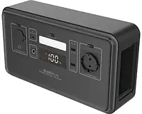 BLUEPALM BP-300OK Портативна зарядна станція  294 Вт/ч, фото 5