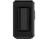 BLUEPALM BP-300OK Портативна зарядна станція  294 Вт/ч, фото 6