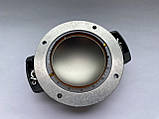 Мембрана 44.4mm (котушка CCAR) для драйверів Eighteen Sound 18 SOUND nd1040, nd1050, hd1050, nd1090, фото 3