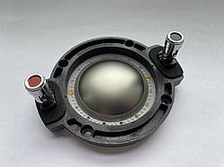 Мембрана 44.4mm (котушка CCAR) для драйверів Eighteen Sound 18 SOUND nd1040, nd1050, hd1050, nd1090