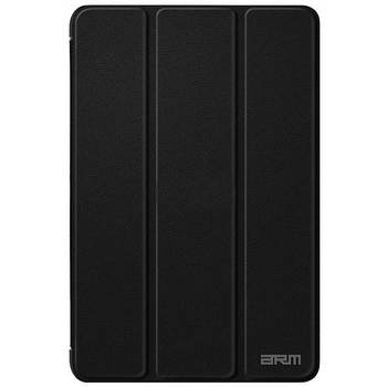 Чохол для планшета Armorstandart Smart Case for Samsung Tab A9+ Black (ARM70990)
