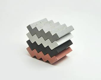 Мильниця "Перлина Припливу" 120*80*30