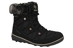 Жіночі зимові сапожки COLUMBIA HEAVENLY SHORTY (BL1652 010)