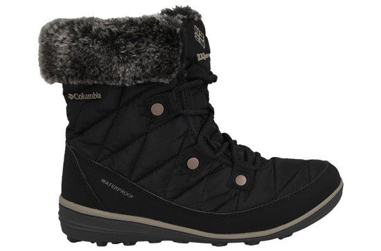 Жіночі чоботи