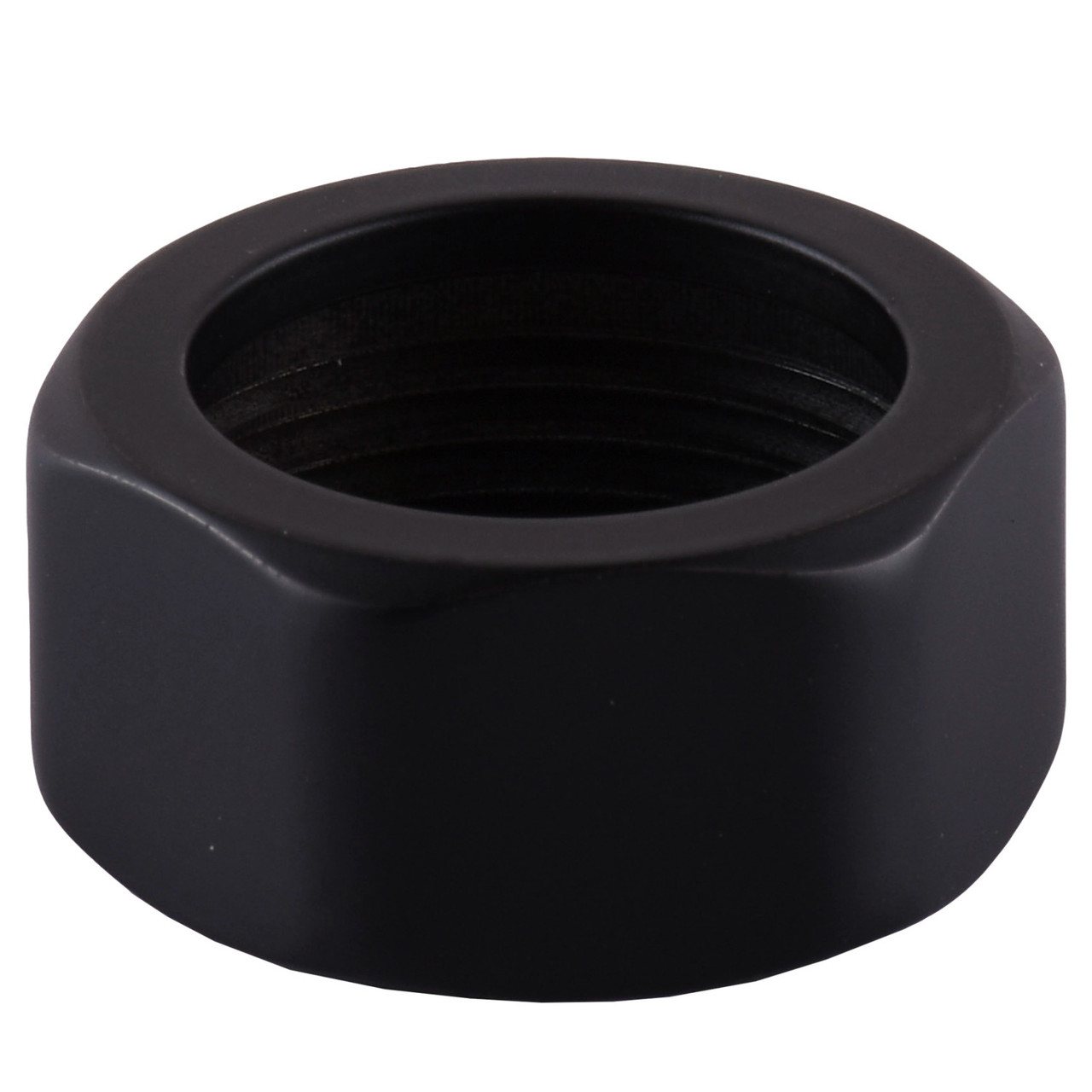 Гайка піджимна для змішувача GLOBUS LUX G1 000025134, фото 1