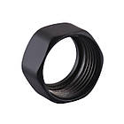 Гайка піджимна для змішувача GLOBUS LUX G1 000025134, фото 2