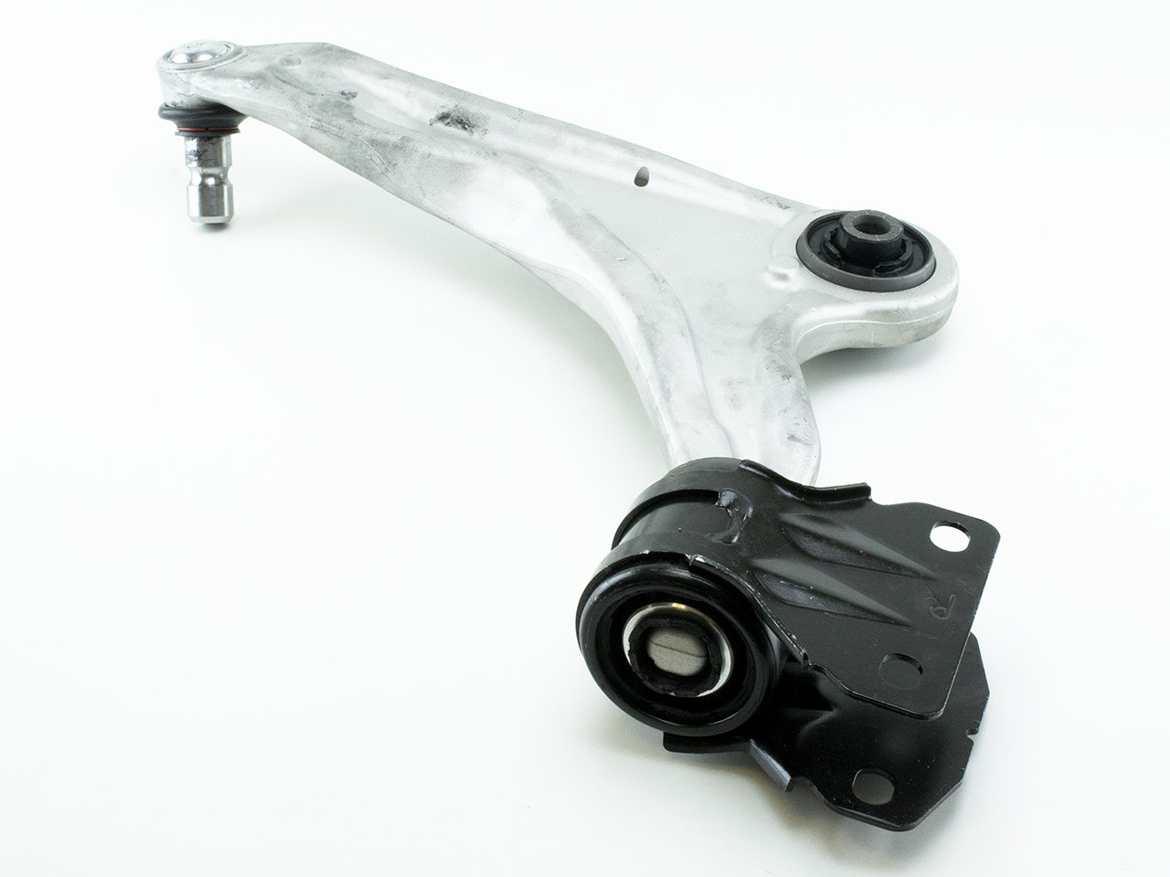 Важіль передній правий Applus (Туреччина) Ford Mondeo V, Форд Мондео 5 14- #26047AP UALWKSE4, фото 1