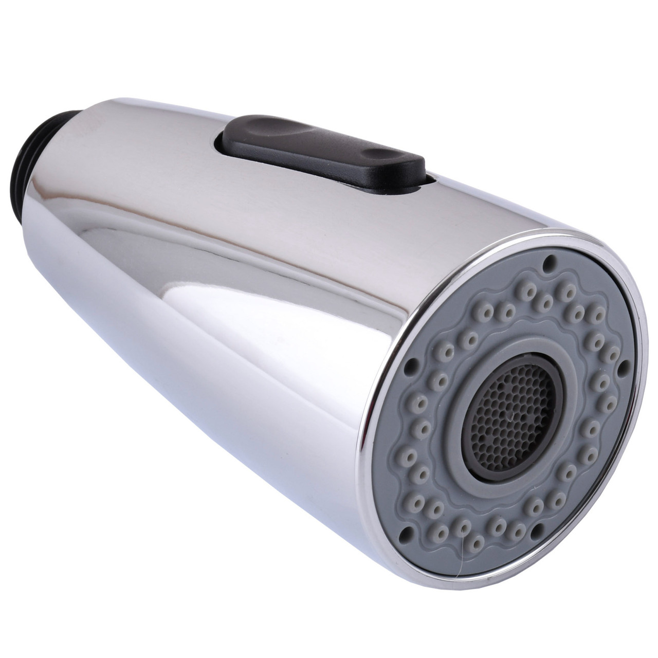 Лійка для кухонного змішувача GLOBUS LUX HY-2031 000026601, фото 1