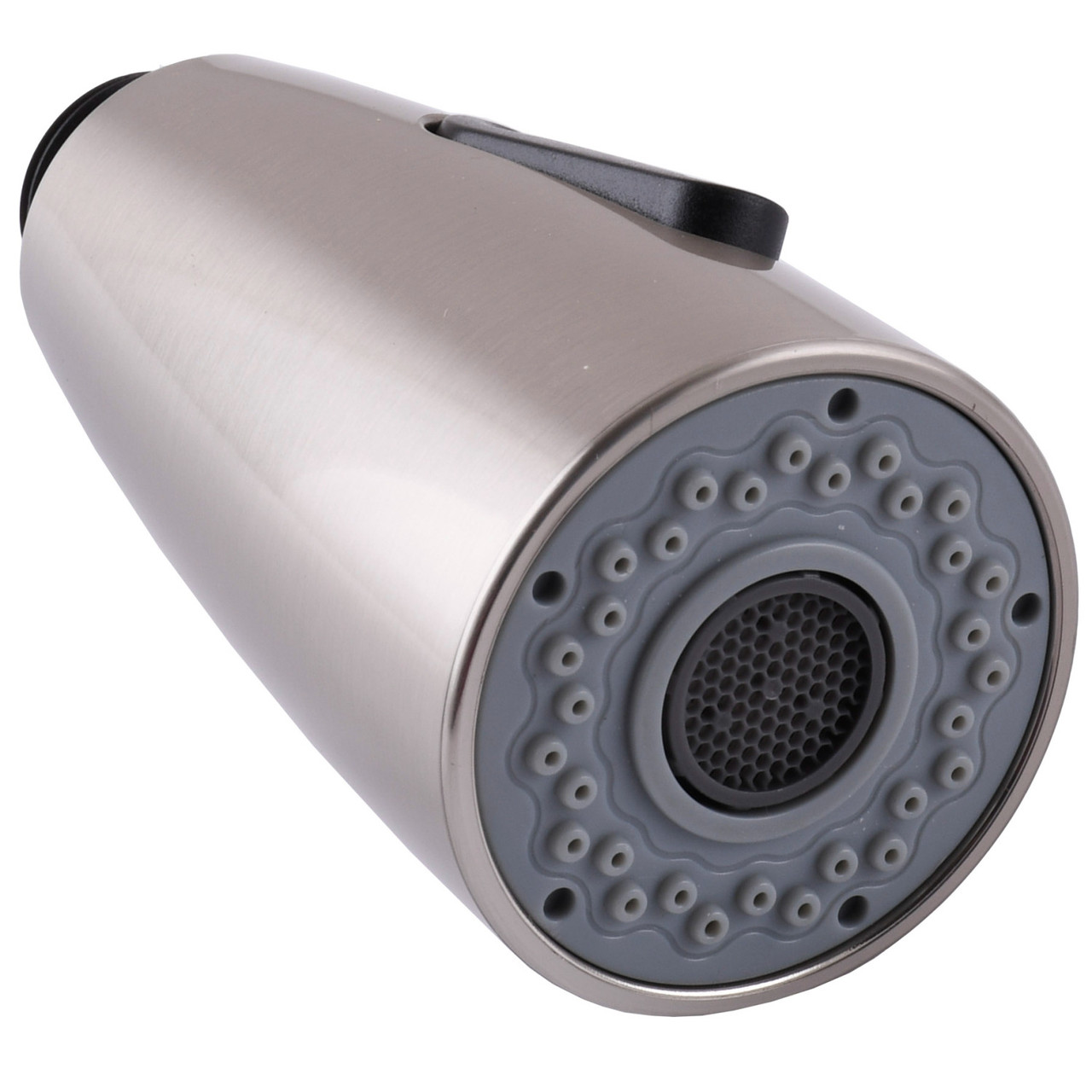 Лійка для кухонного змішувача GLOBUS LUX HY-2031-ST 000026602, фото 1