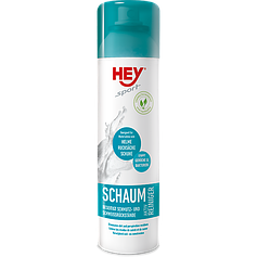 Догляд за спорядженням