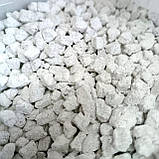 Ладан із скиту Святої Анни по 1 кг (Греція), фото 2